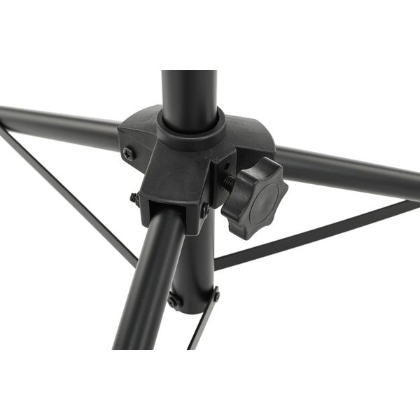 NS Design NXT Bass Tripod Stand