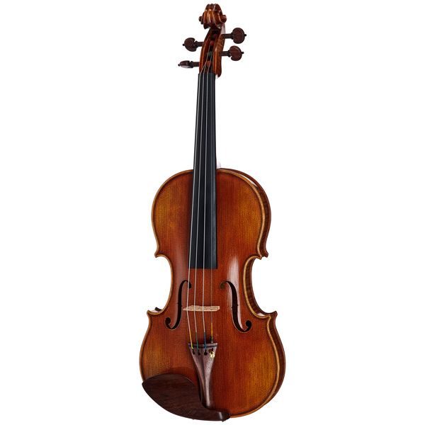 Scala Vilagio R.O. Stradivari Superieur Solo