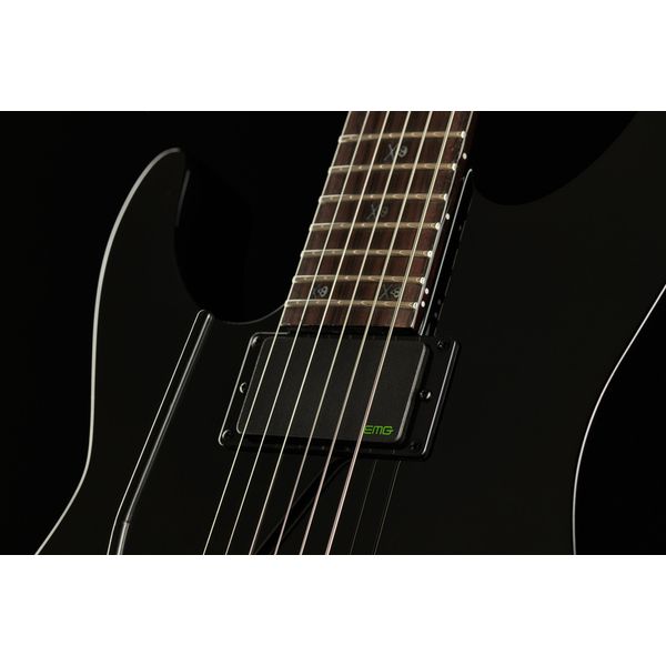 ESP LTD KH 602 LH BLK