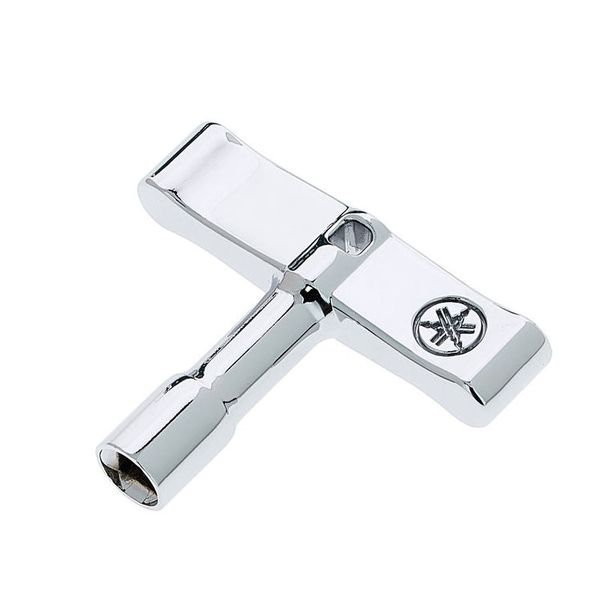 Yamaha 14"x5,5" Live Custom Hybr. UMS