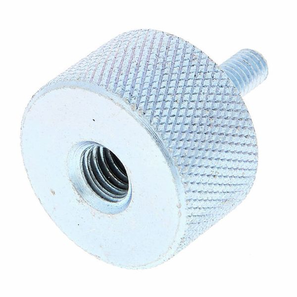 the box pro Stand Adapter M6