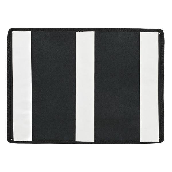 Flyht Pro Safe Box Lid Organizer 5