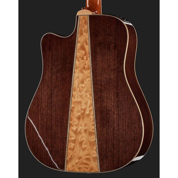 Takamine GD93CE-NAT