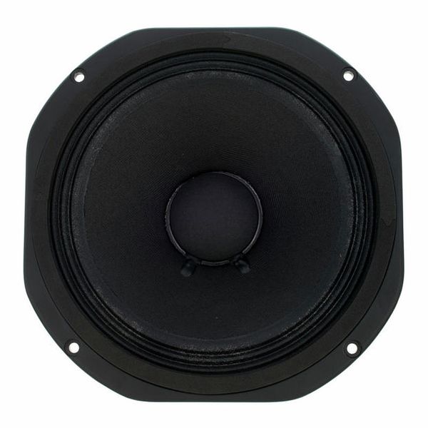 Fane Sovereign Pro 8-225