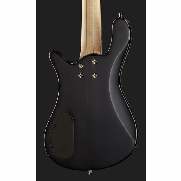 Warwick RockBass Streamer 5 FL NBT