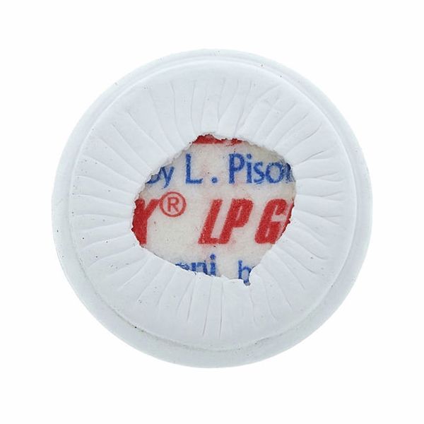 Pisoni GORECLF Clarinet Pad 13.5