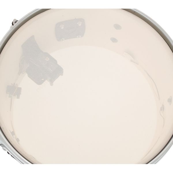 Millenium PT-12 12"x06" Tompad PW