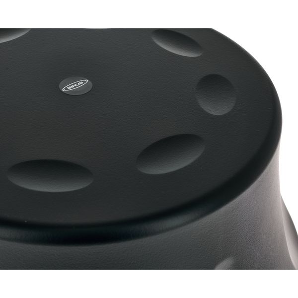 Sirus Landscape Bundle S Black