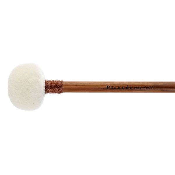 Picarde Bart Jansen 4