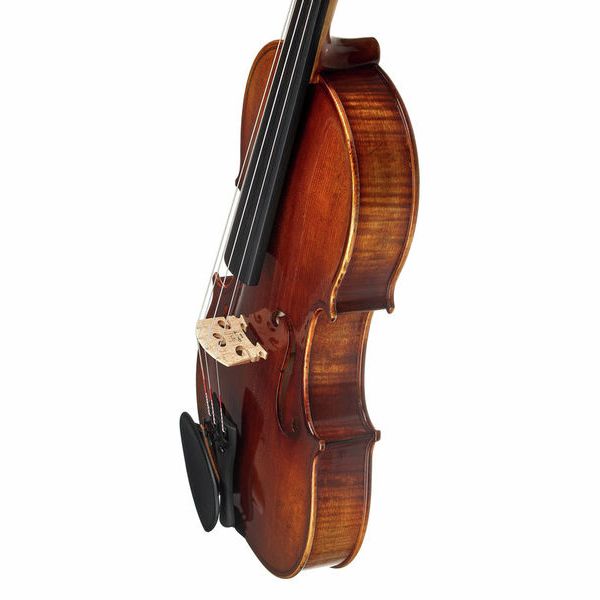 Franz Sandner 902A Viola 15,5"