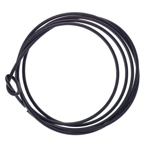 Gut-a-Like Didi Beck Edition Single D