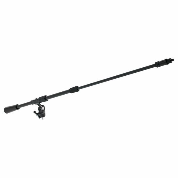 Triad-Orbit Orbit O1-L