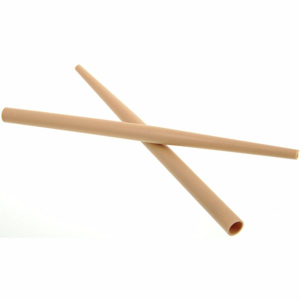 Ahead WMT Replacement Covers Medium