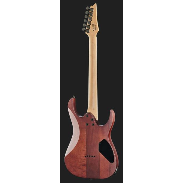 Ibanez GRG121DXL-WNF