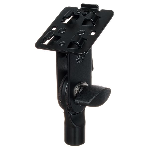 K&M 7-118-100905 V-Block Prisma