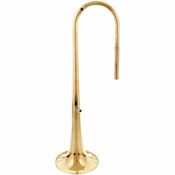 Thomann HW GMR Bell for Classica II