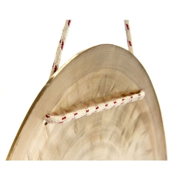 Thomann Wind Gong 30