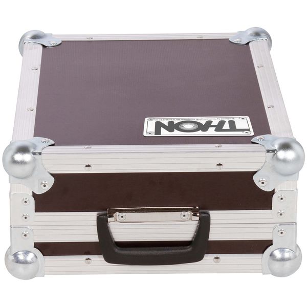 Thon Mixer Case Mackie Onyx8