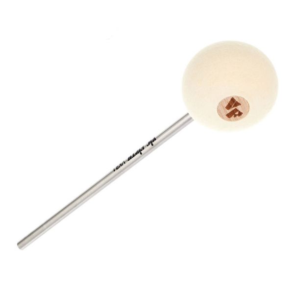 Vic Firth VFVKB1 Beater
