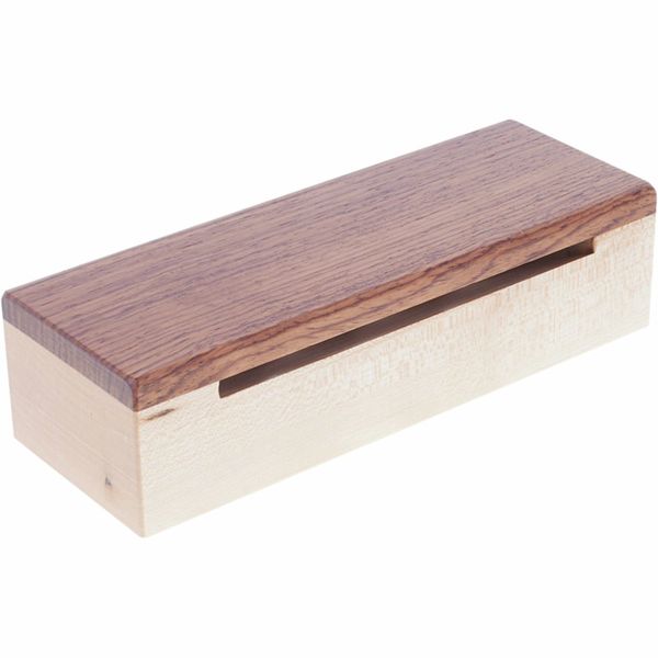 Studio 49 WO 3 Woodblock