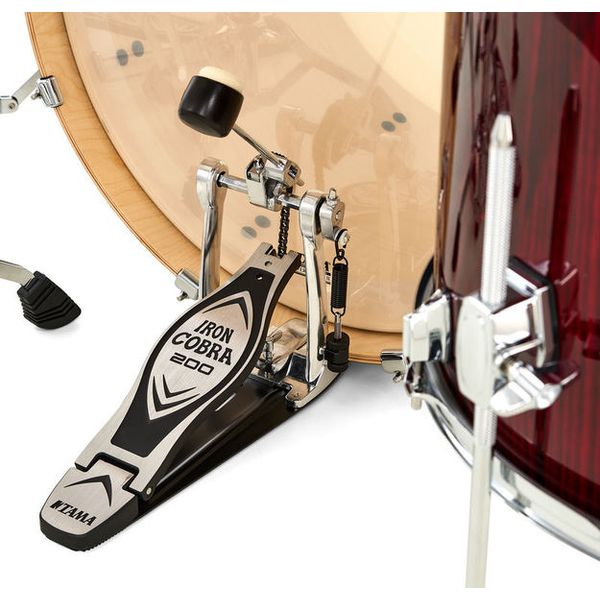 Tama Superstar Classic Kit 22 PGGP