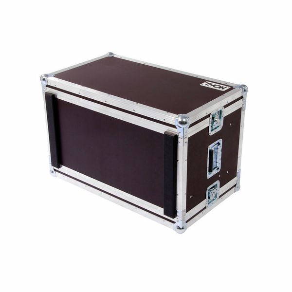 Thon Double Door Amp Case