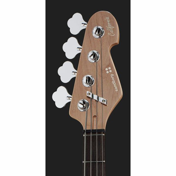 Sandberg California II TM4 RW NT