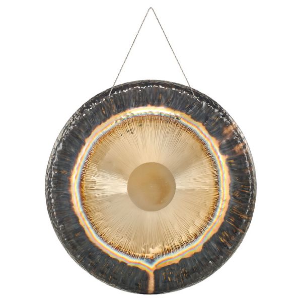 Thomann 28"/71cm Planet Gong Jupiter