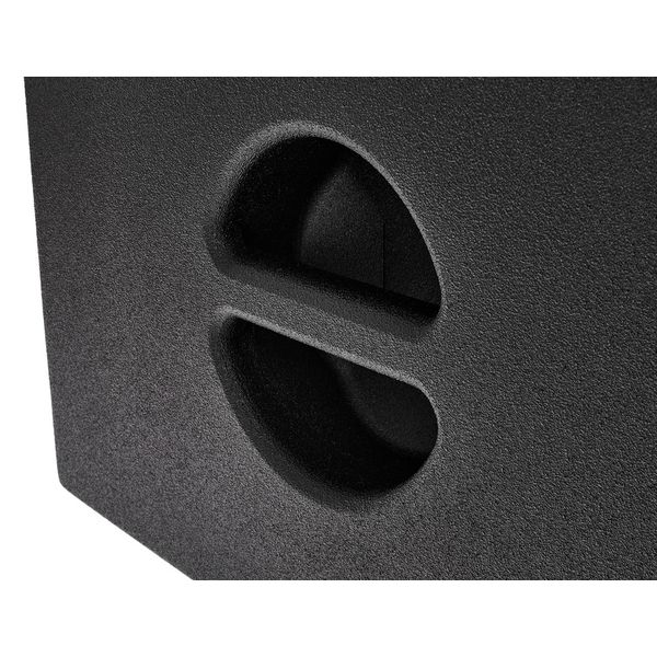 Seeburg Acoustic Line G Sub 1201dp+