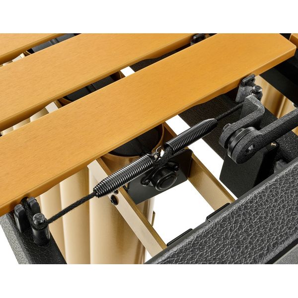 Adams VCWA30G Concert Vibraphone