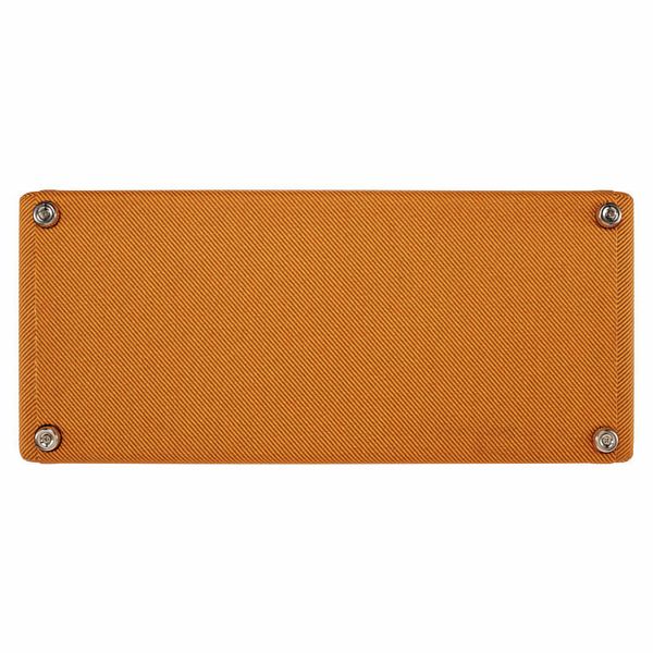 Fender Blues Deluxe Reissue