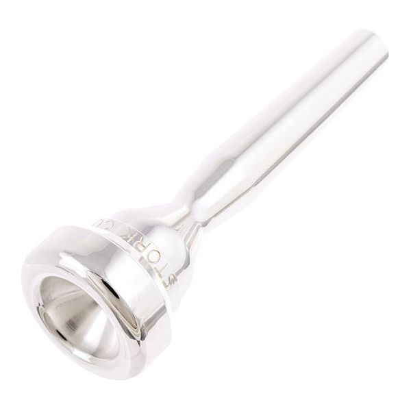 Stork Vacchiano Trumpet 4B