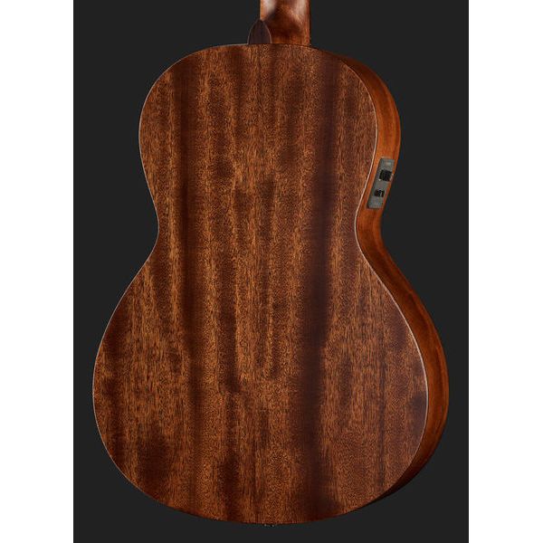 Harley Benton Custom Line CLP-15ME