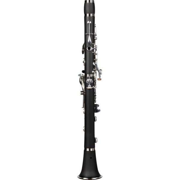 RZ Clarinets C-Clarinet Student 17/6