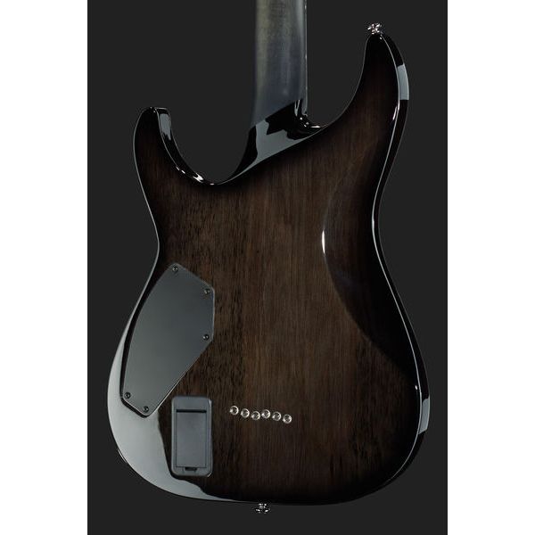 Schecter Hellraiser Hybrid C-1 TBB