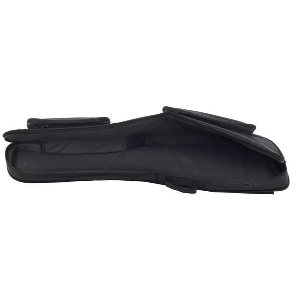 Harley Benton Extreme-84 Progressive w/Bag