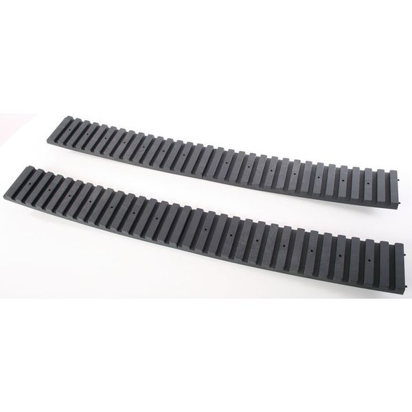 Thon Case Partition Kit 40x40