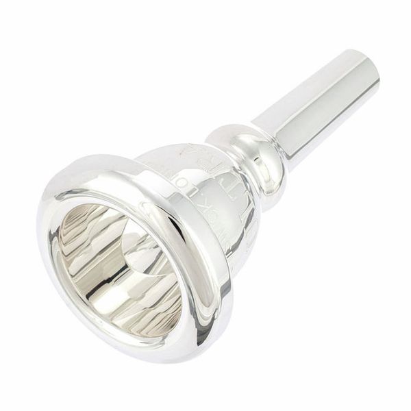 Denis Wick 5386 AT4U Tuba SP