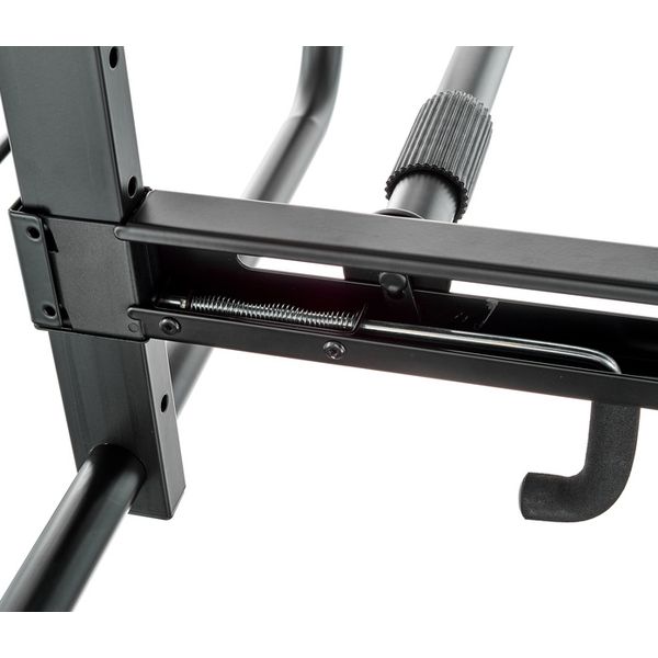 On-Stage DRS9000 Snare Drum Rack