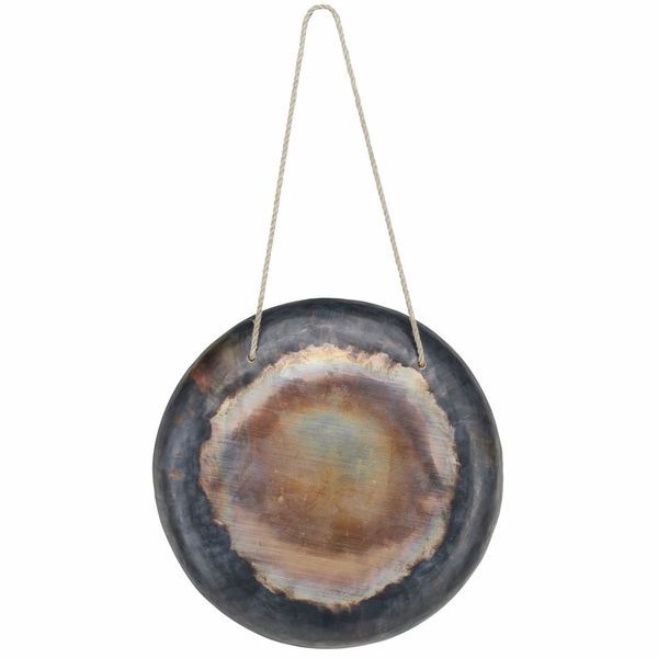 Eichenwurzel G Silver Gong Solfeggio 963Hz