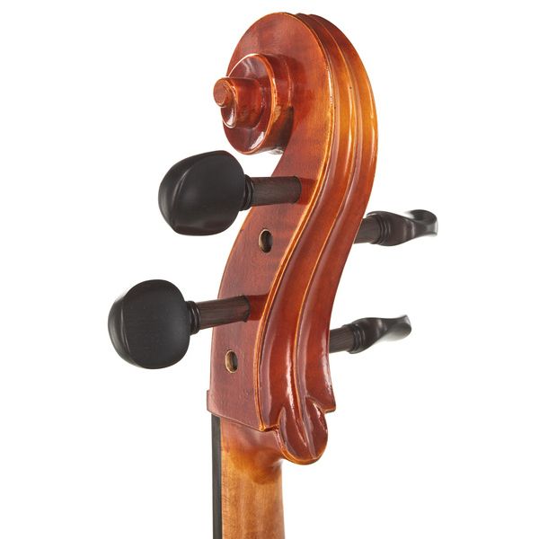 Gewa Maestro 1 Cello 3/4
