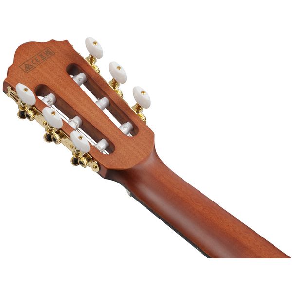 Ibanez FRH10NL-BSF LH