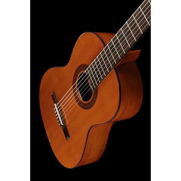 Cordoba Cadete 3/4 Classical Iberia
