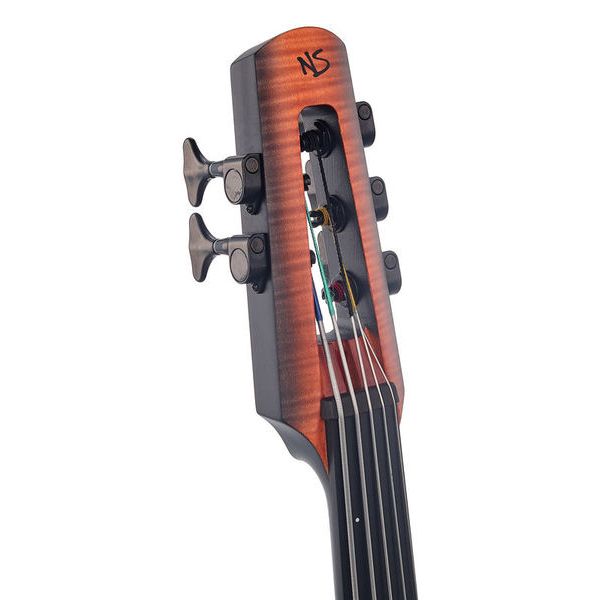 NS Design NXT5a-OB-AB Omni Bass B-G