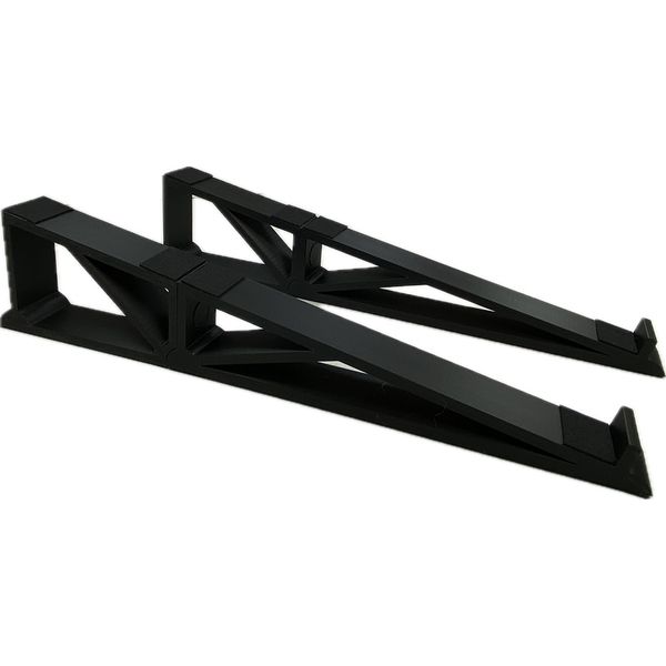 thingyfab Universal Stand Low Bundle