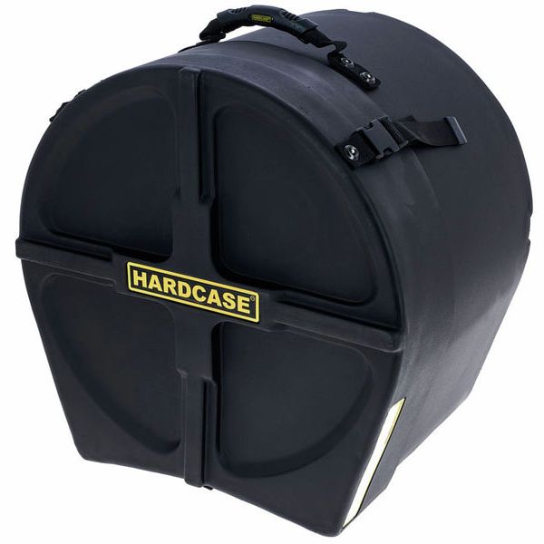Hardcase HNMS14HT High Tension Case