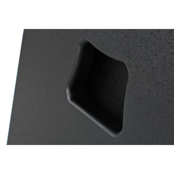 Alto TX 408/12S Power Bundle