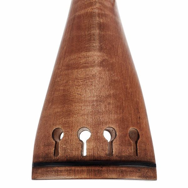 Scala Vilagio Bass Tailpiece Maple No.4 3/4