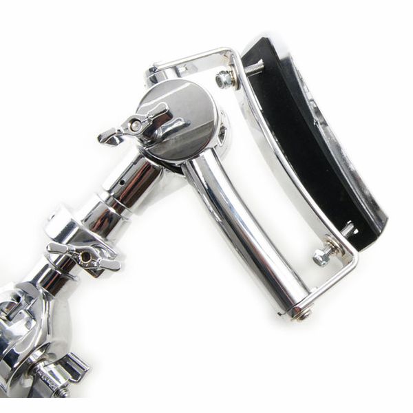 Gibraltar SC-GVRM Vintage Rail Mount