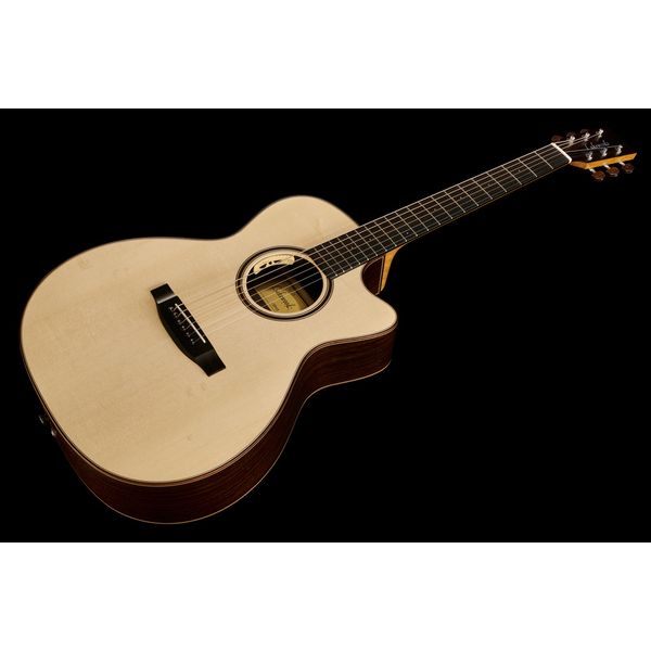 Lakewood M-31 CP 2024